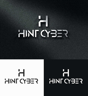 Logo-Design von M Art & Design für dieses Projekt | Design: #32223573