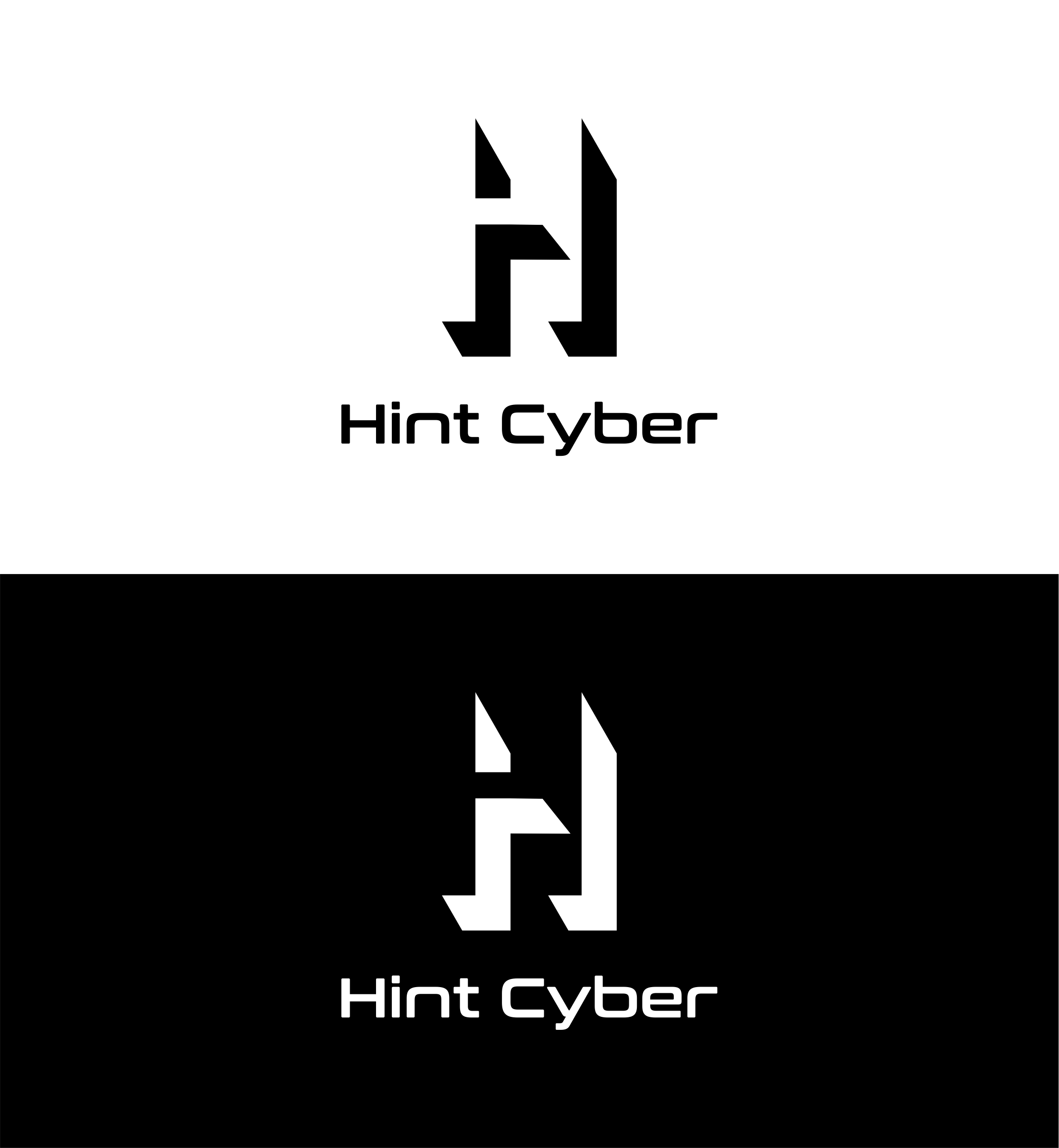 Design de Logo par healer1617 pour ce projet | Design #32227548