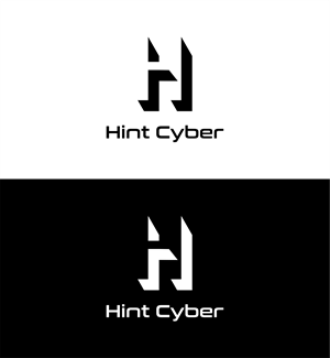 Logo-Design von healer1617 für dieses Projekt | Design: #32227548