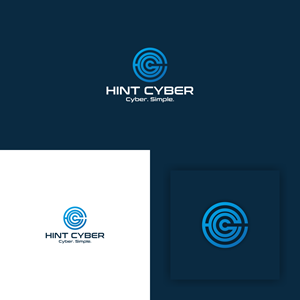 Logo Design by MK_STD