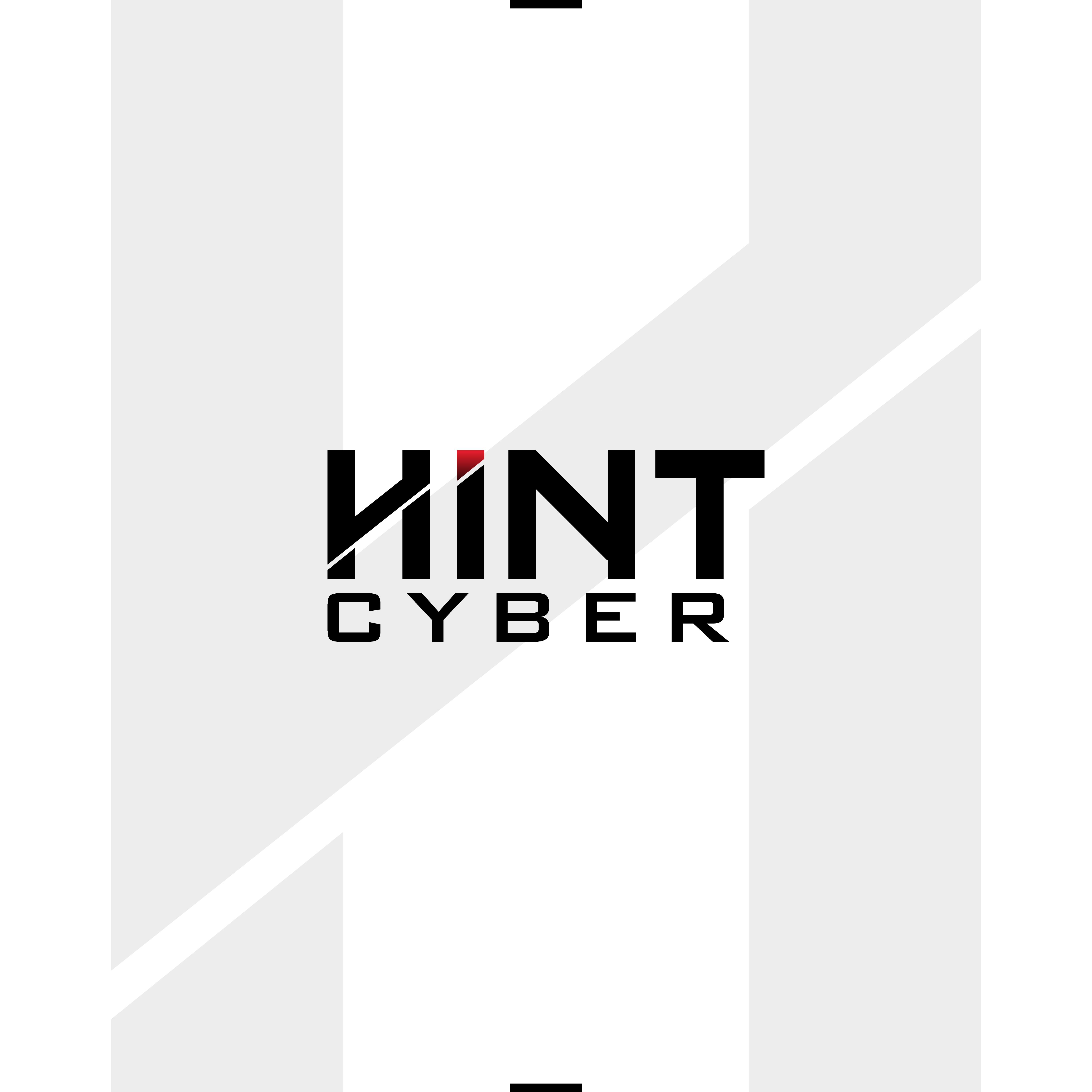 Design de Logo par Touseen pour ce projet | Design #32241101