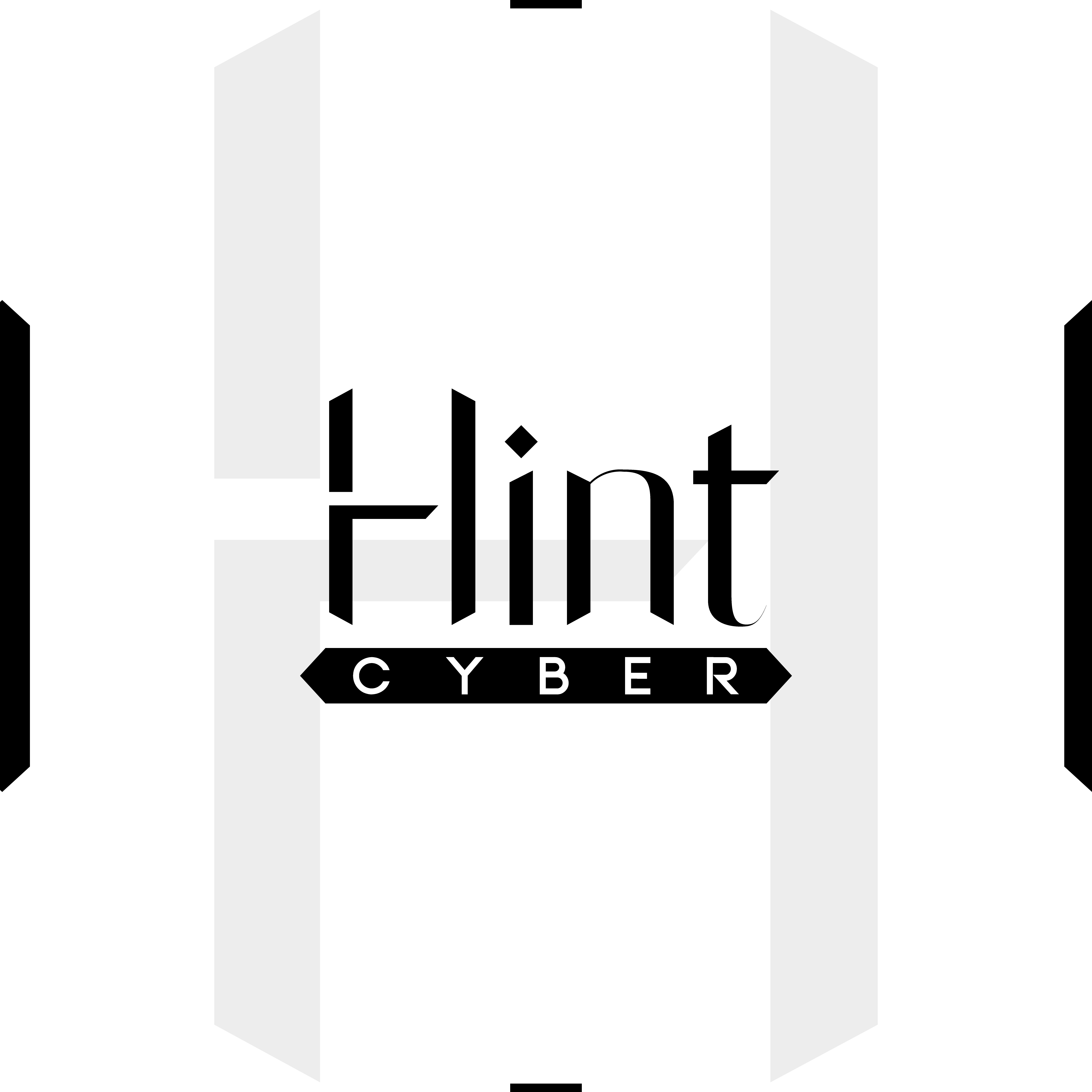 Logo Design by Touseen for this project | Design #32241216