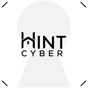 Logo Design by Touseen for this project | Design: #32241297