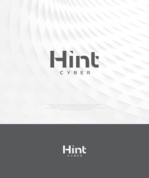 Logo-Design von apik. für dieses Projekt | Design: #32223821