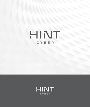 Logo-Design von apik. für dieses Projekt | Design: #32223882