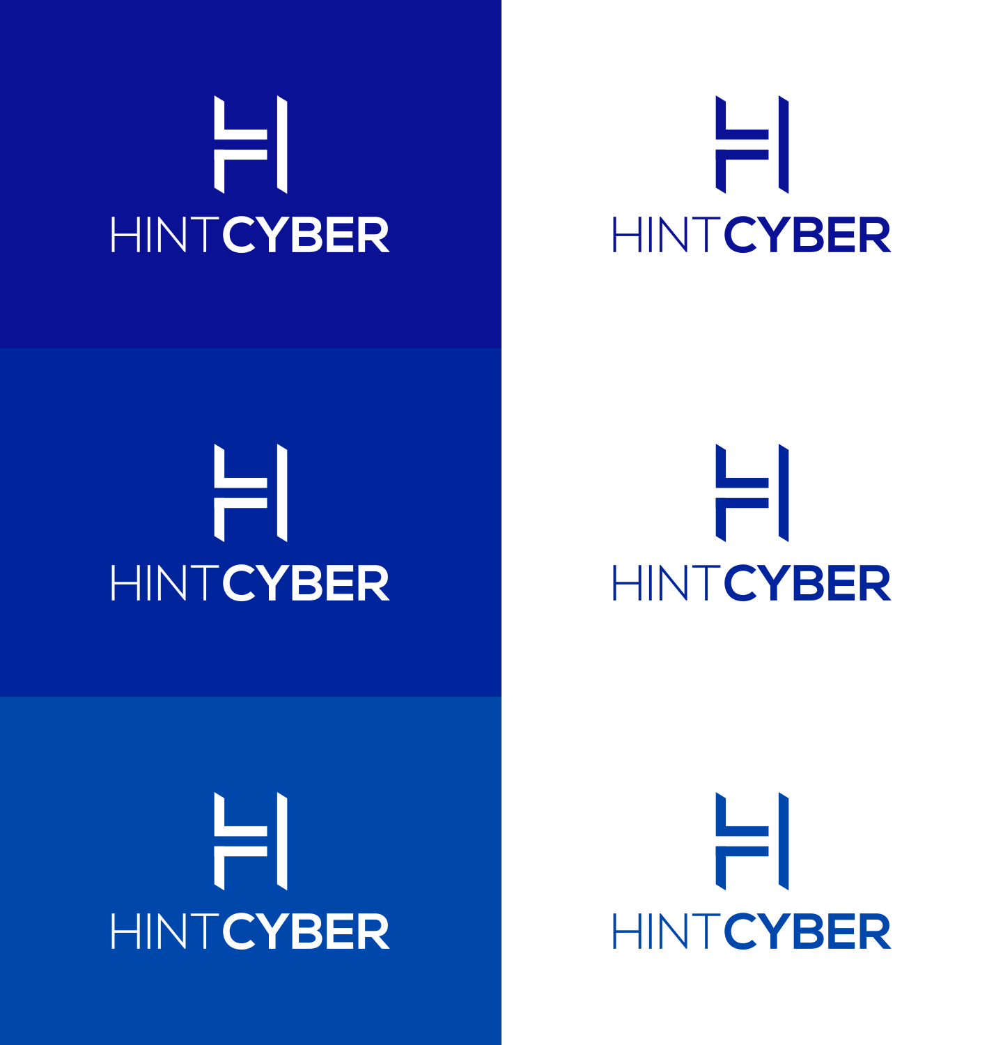 Logo-Design von nyambekboyo für dieses Projekt | Design: #32274448