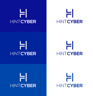 Design de Logo par nyambekboyo