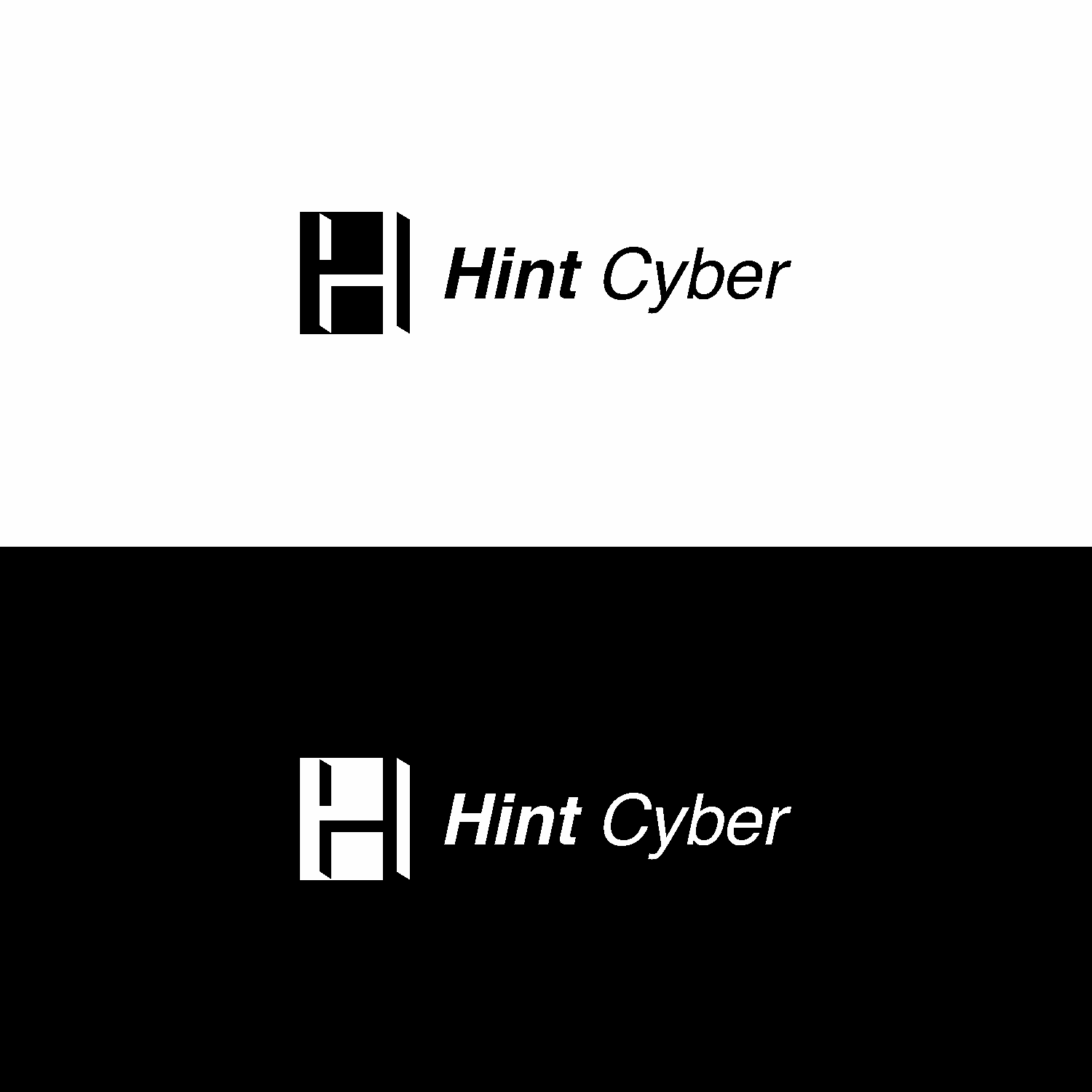 Logo Design by oke  bendol for this project | Design #32225141