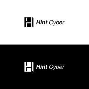 Logo Design by oke  bendol for this project | Design: #32225141