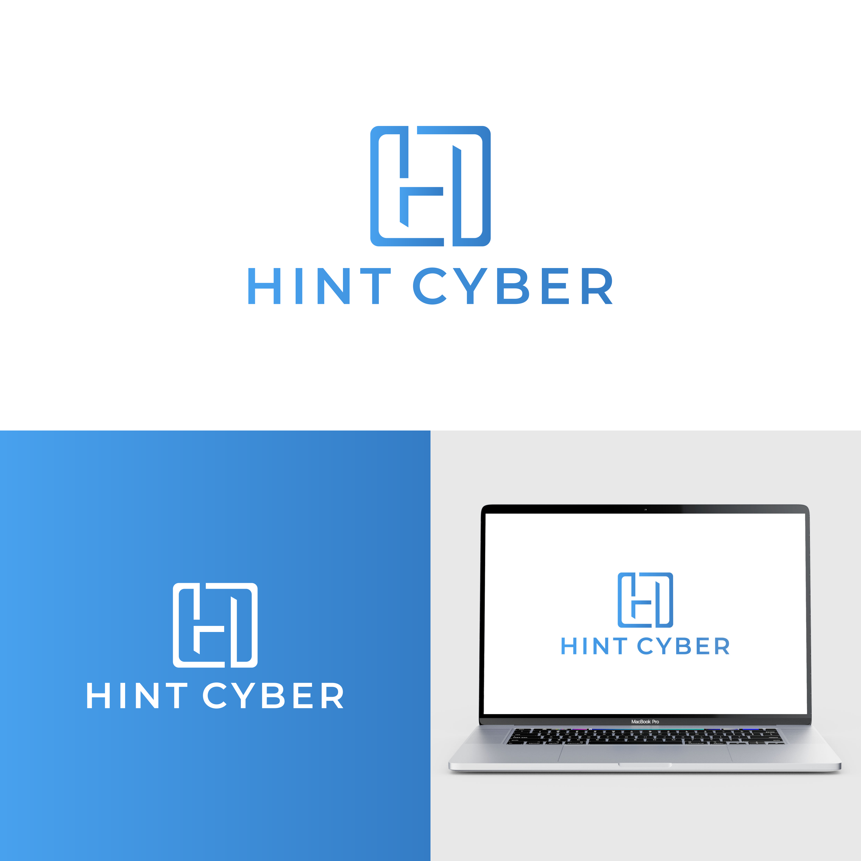 Logo Design by syad666 for this project | Design #32222801