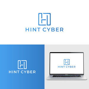 Logo-Design von syad666 für dieses Projekt | Design: #32222801