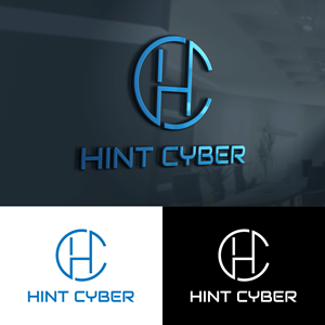 Logo Design by Dodol Pecel for this project | Design #32228662
