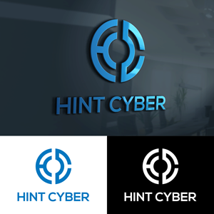 Logo Design by Solikin Design for this project | Design: #32228663