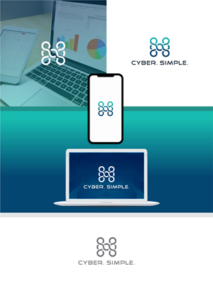 Logo Design by ridho_