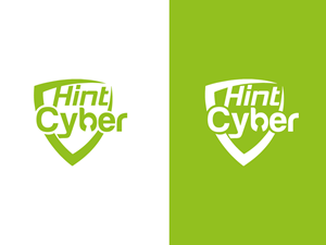 Logo Design by MAmbani 24 for this project | Design #32229429