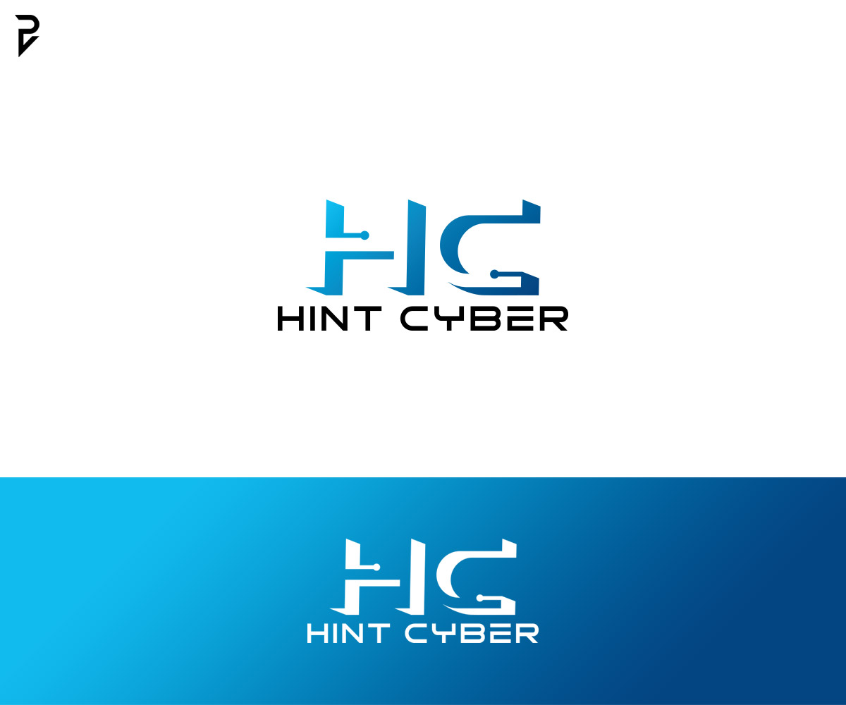 Logo Design by poisonvectors for this project | Design #32234228