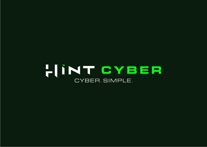Logo Design by Amduat Design for this project | Design #32226441
