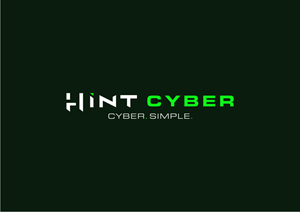 Logo-Design von Amduat Design für dieses Projekt | Design: #32226441