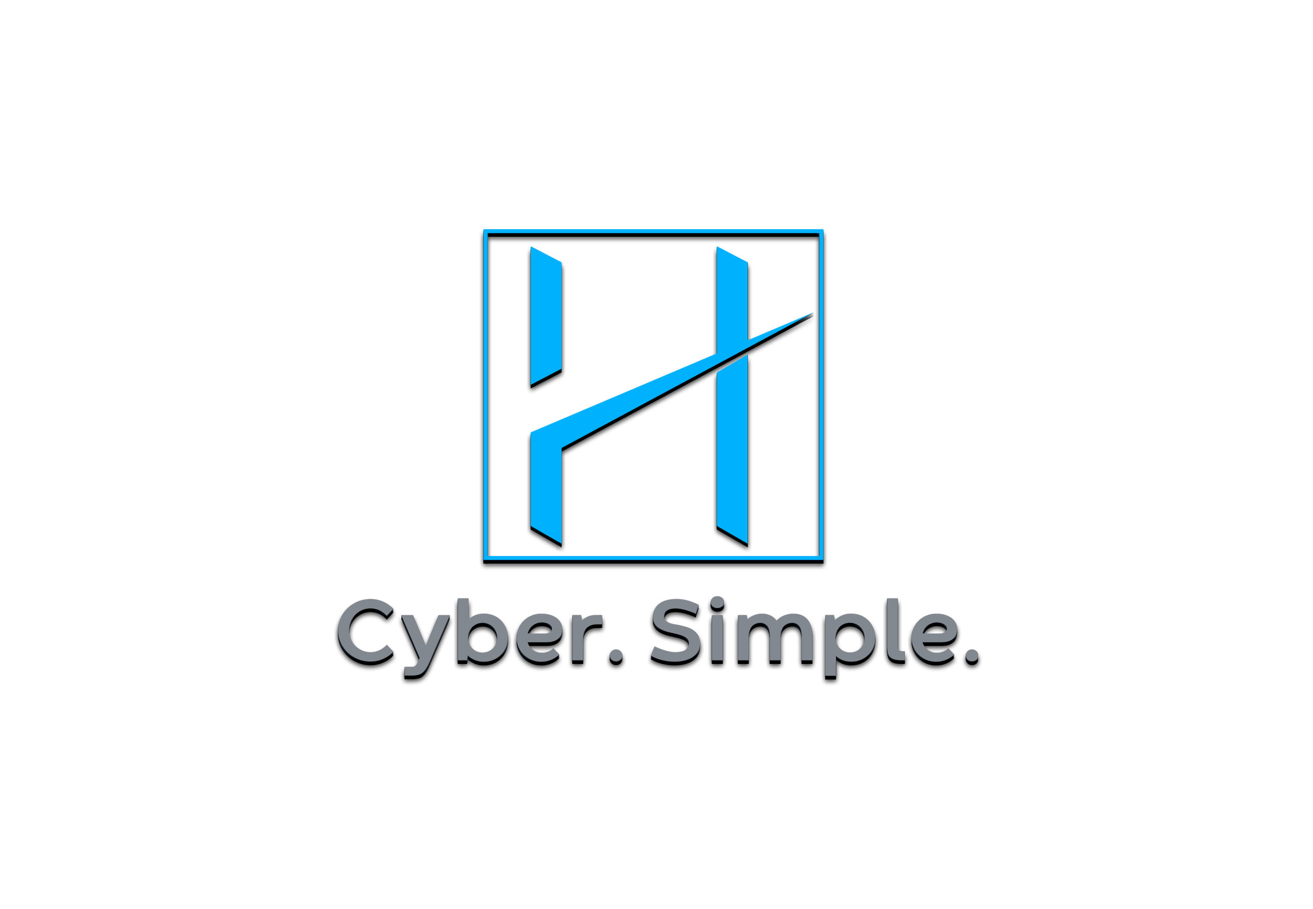 Diseño de Logo por upworkboy73 para este proyecto | Diseño #32223073