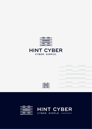 Logo Design by Dynopoint for this project | Design #32268533