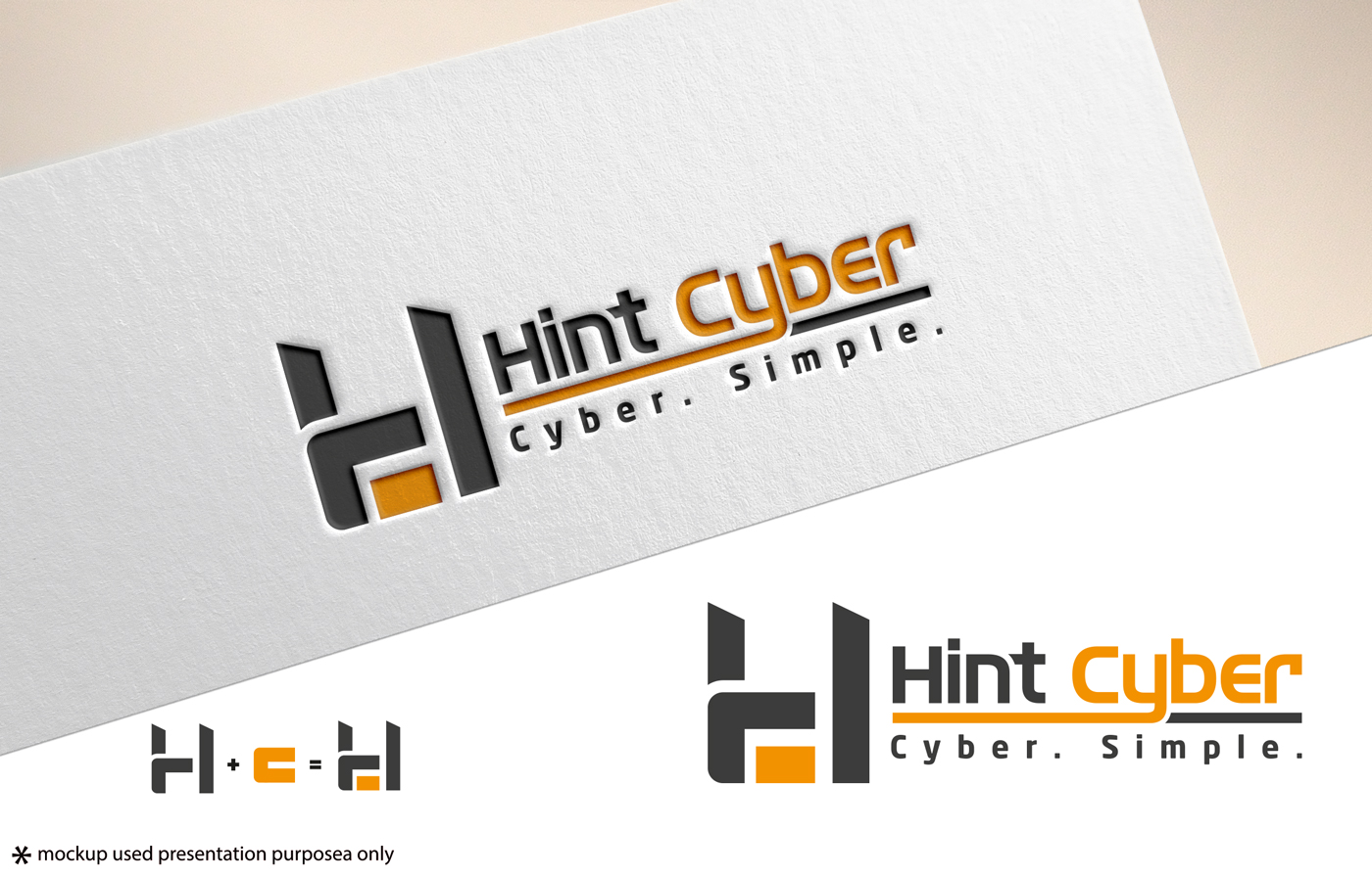 Logo Design by Rubia@ for this project | Design #32224978