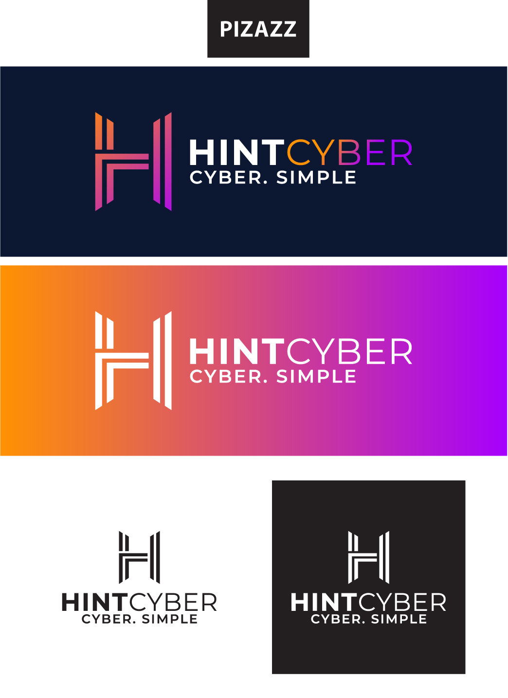 Logo Design by M Habib for this project | Design #32266793