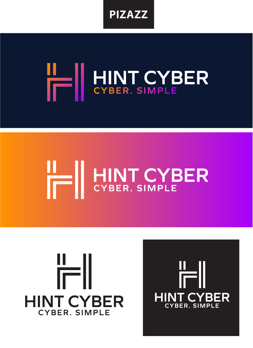 Logo Design by M Habib for this project | Design #32267143