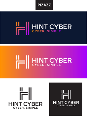 Logo-Design von M Habib für dieses Projekt | Design: #32267143
