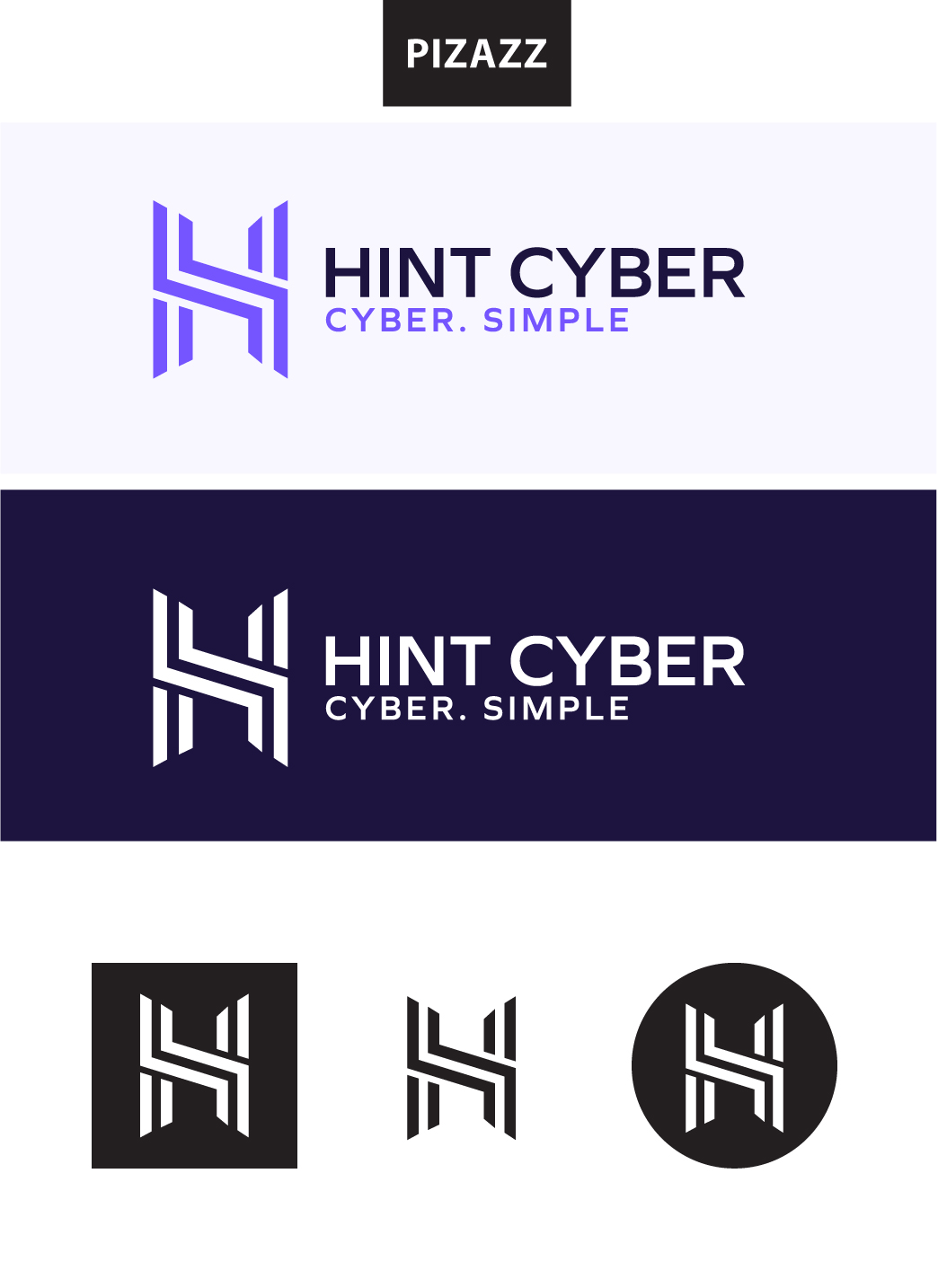 Logo Design by M Habib for this project | Design #32267238