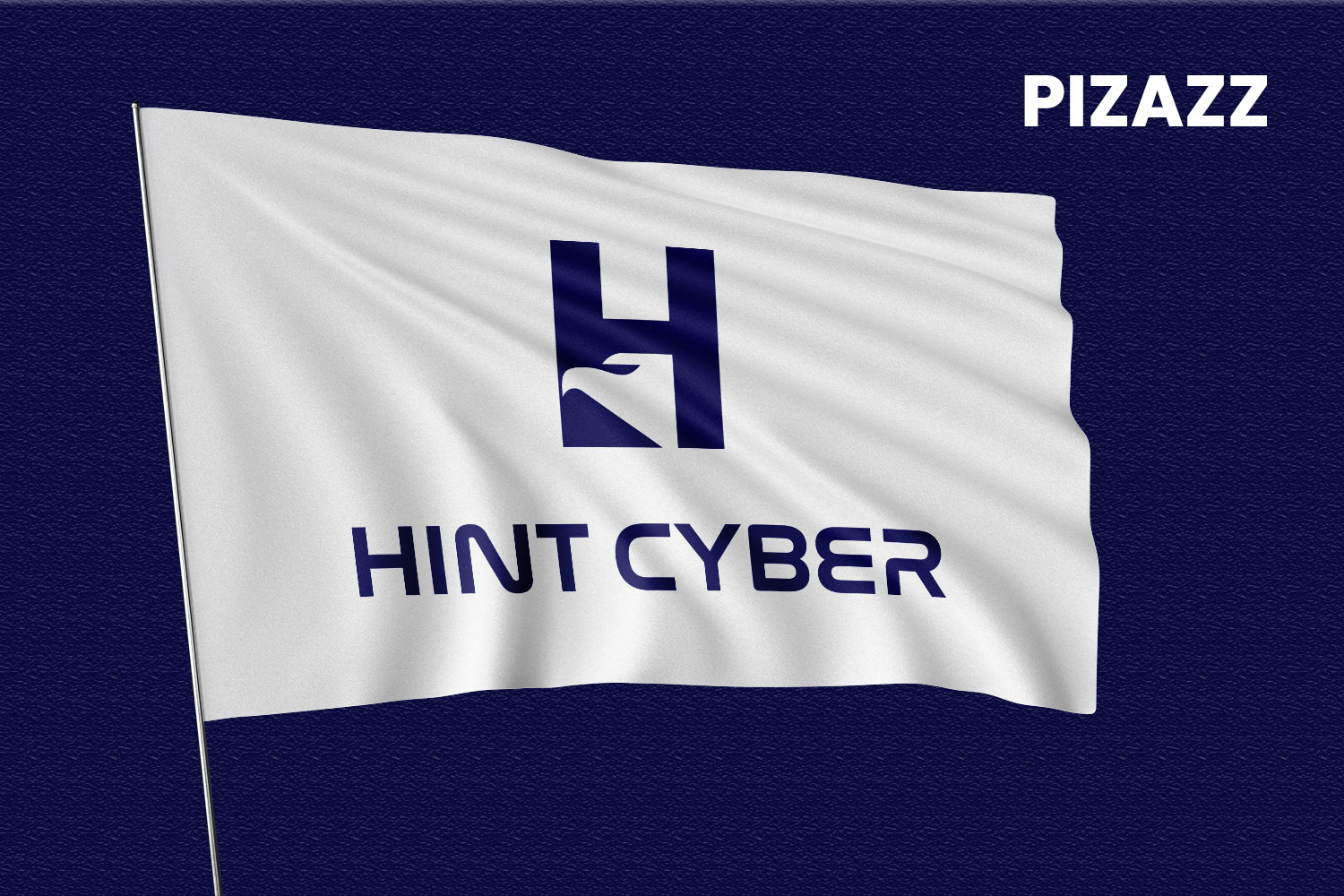 Logo Design by Abdul 20 for this project | Design #32230257