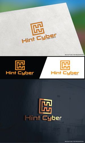 Logo Design by RedMyDC