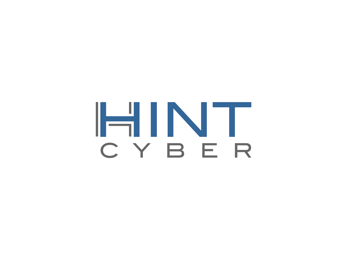 Logo Design by BNdesigner for this project | Design #32223833