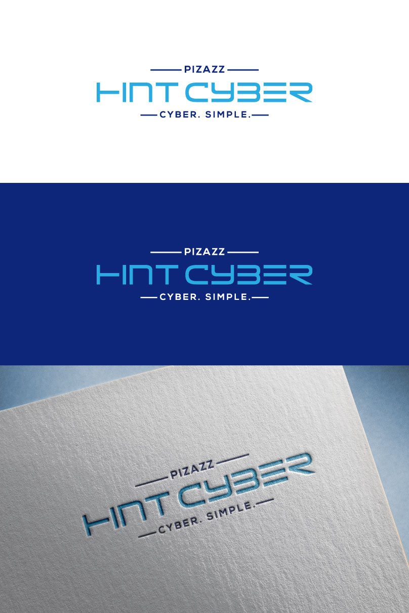 Logo Design by flora.c design for this project | Design #32231210