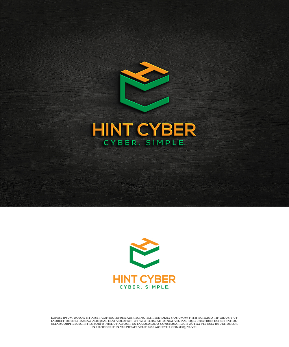 Logo Design by Amelia 25 for this project | Design #32223953