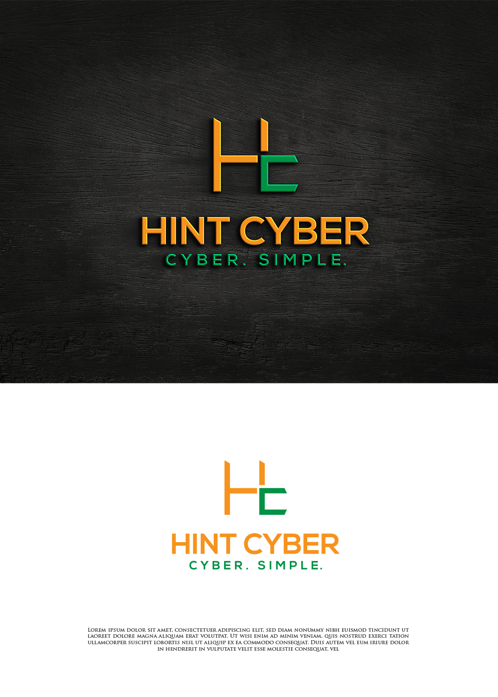 Logo Design by Amelia 25 for this project | Design #32225562