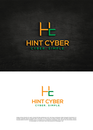 Logo-Design von Amelia 25 für dieses Projekt | Design: #32225562