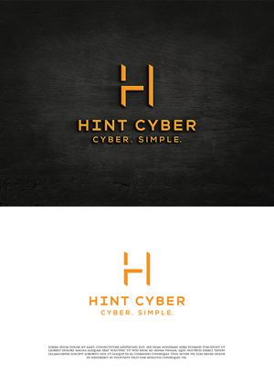 Logo-Design von Amelia 25 für dieses Projekt | Design: #32225563