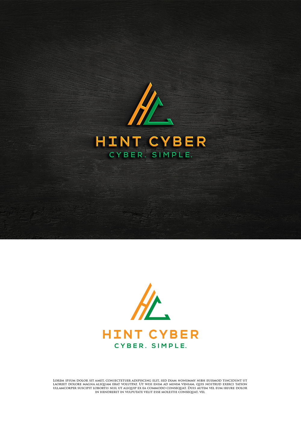 Logo Design by Amelia 25 for this project | Design #32225656