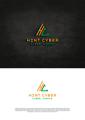 Logo-Design von Amelia 25 für dieses Projekt | Design: #32225656