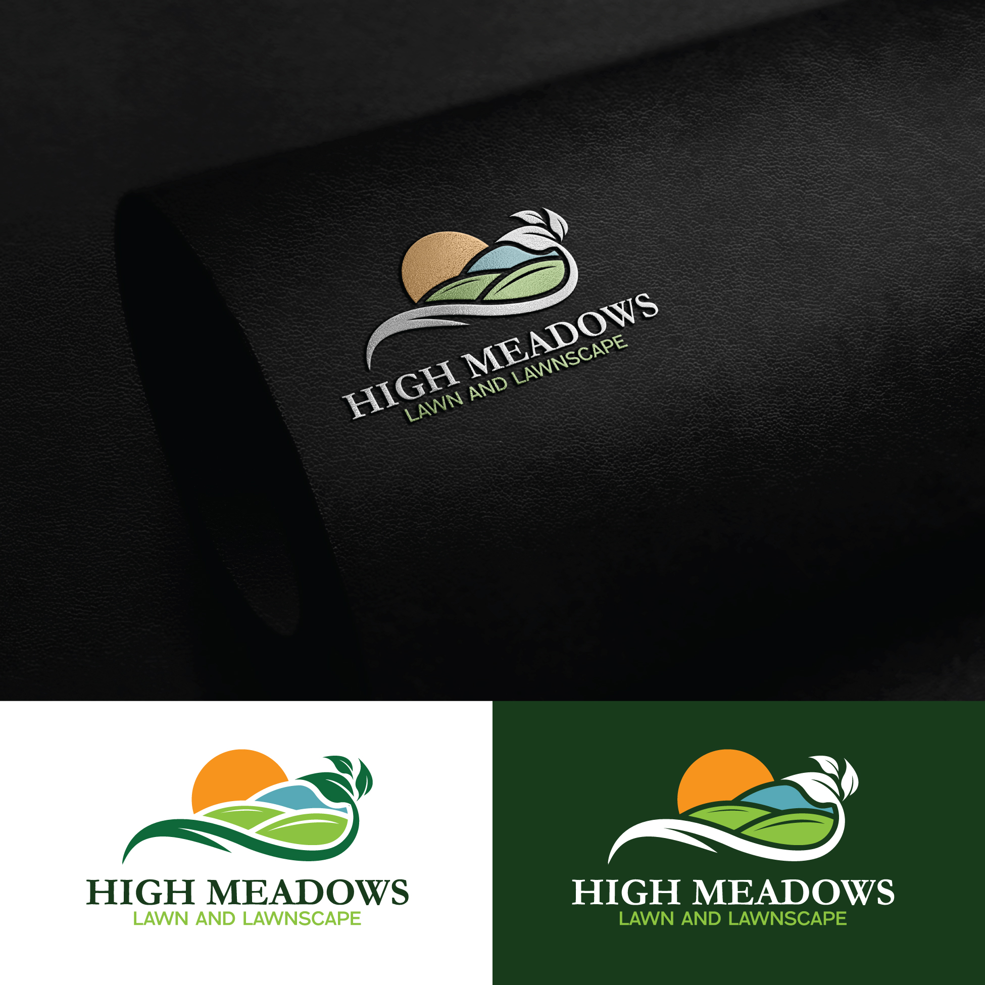 Design de Logo par StromDesignHub pour ce projet | Design #32241384