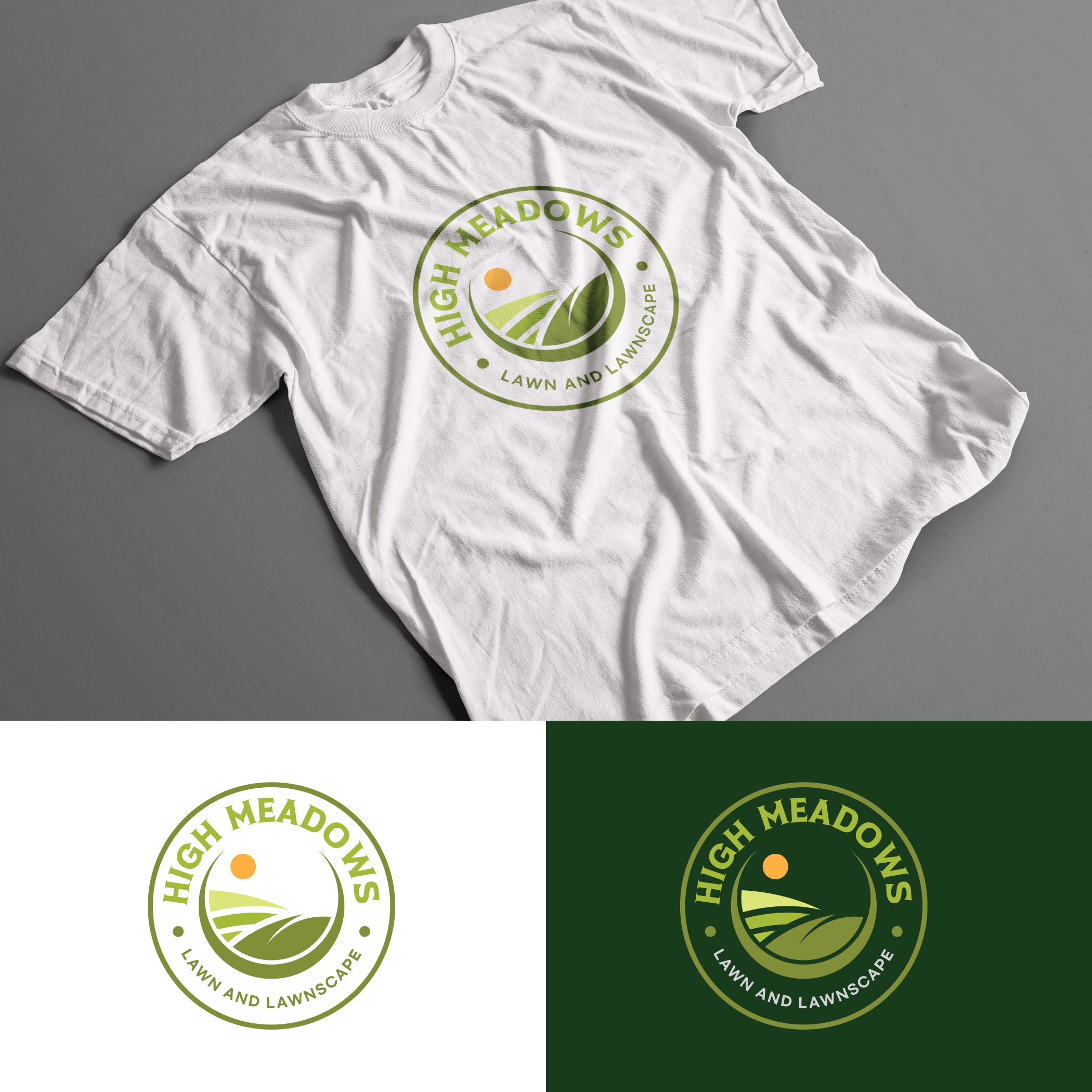 Logo-Design von StromDesignHub für dieses Projekt | Design #32241386