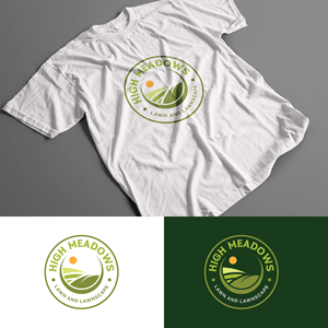 Logo-Design von StromDesignHub für dieses Projekt | Design: #32241386