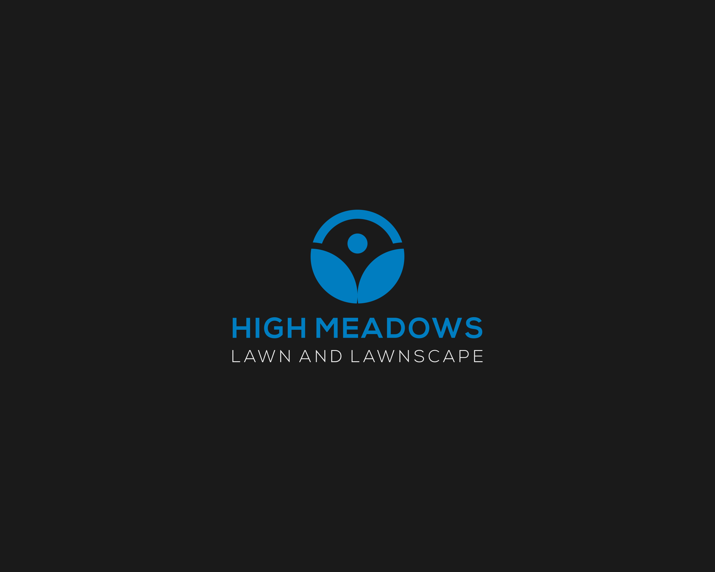 Logo Design by MugiBerkah for this project | Design #32229406