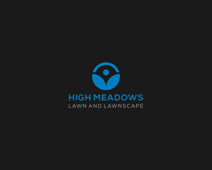Logo Design by MugiBerkah for this project | Design: #32229406