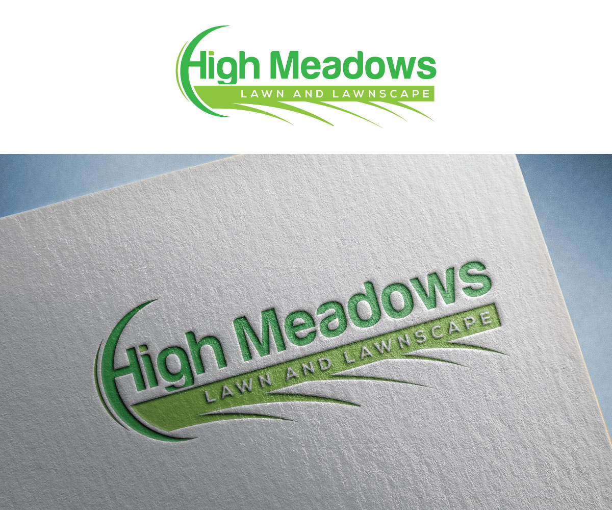 Logo Design by Luckey yaari for this project | Design #32229458