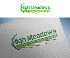 Logo Design by Luckey yaari for this project | Design: #32229458