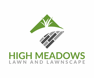 Logo-Design von Thati Designs für dieses Projekt | Design: #32232047