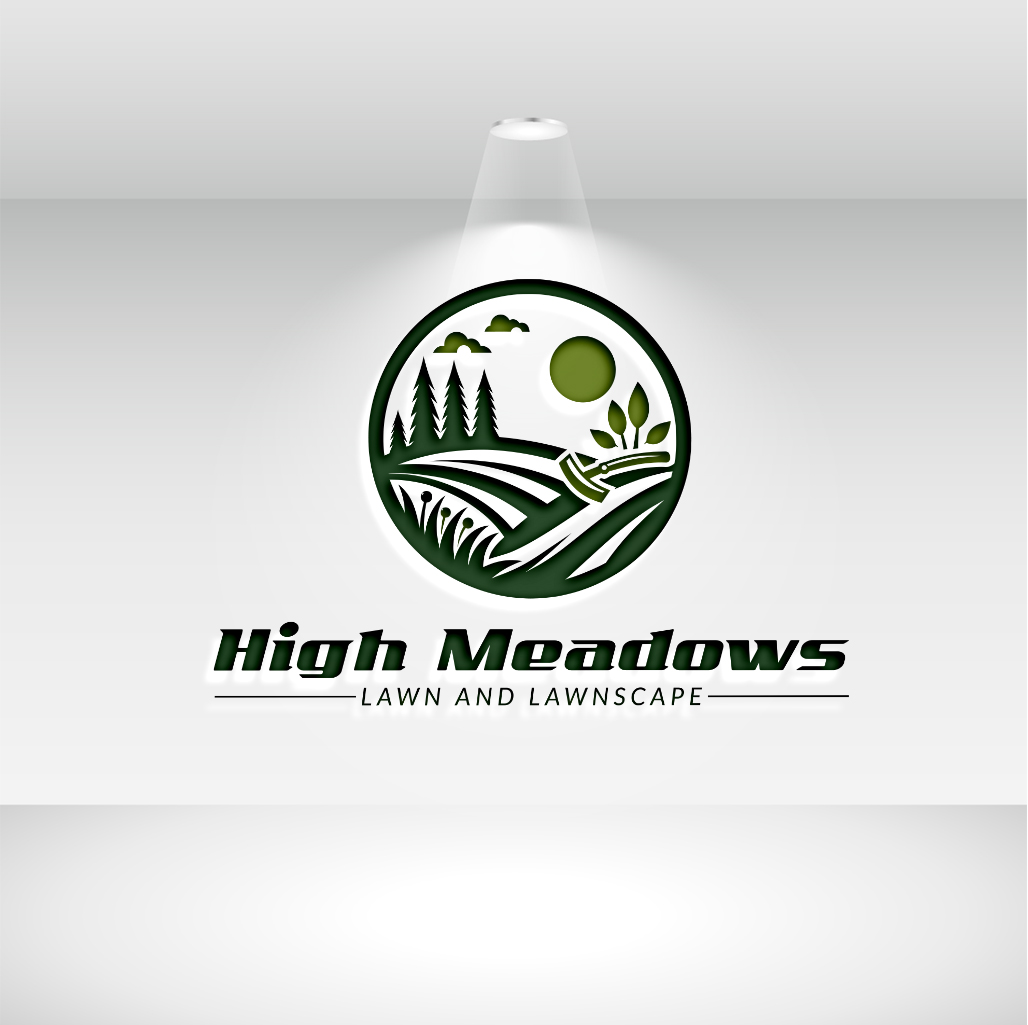Logo Design by amran mollaa for this project | Design #32233125