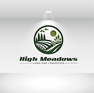 Logo Design by amran mollaa for this project | Design: #32233125