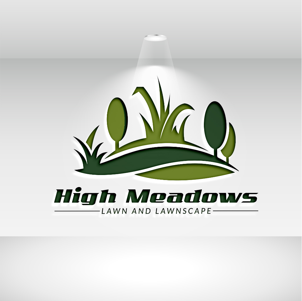 Logo Design by amran mollaa for this project | Design #32233127